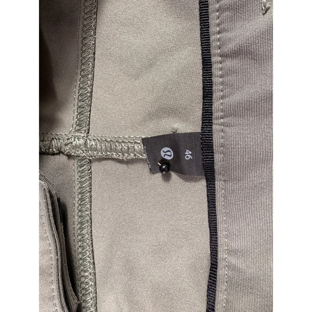 lululemon athletica lululemon commission
